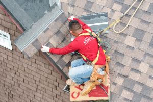 Roof Replacement Services in Greater [city 1], [state abbr]