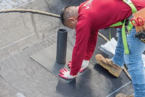 Reliable Roofing Contractor in Greater [city 1], [state abbr]